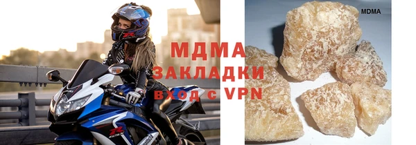 прущие грибы Кулебаки