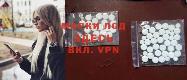 прущие грибы Кулебаки
