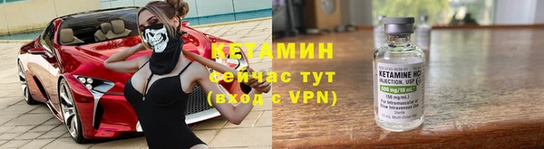 a pvp Кукмор