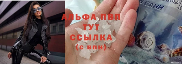a pvp Кукмор