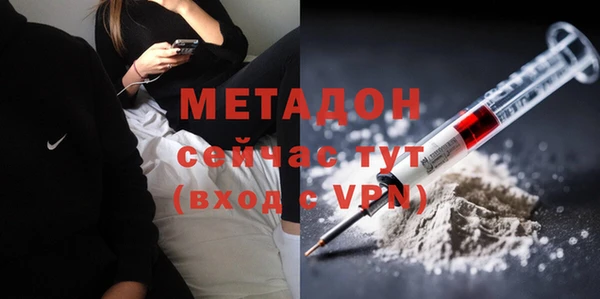 прущие грибы Кулебаки
