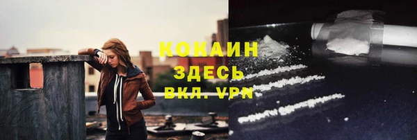 дурь Лагань
