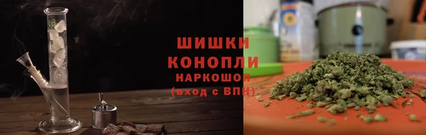 a pvp Кукмор