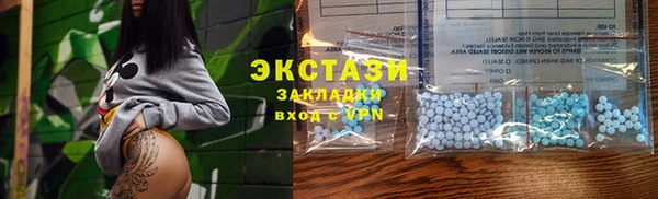 a pvp Кукмор